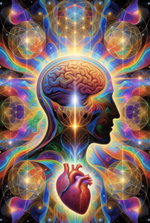Intuition: Fact As Feeling