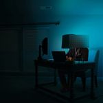 Can I Buy Your Password on the Dark Web?