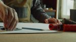Stop Building a Business Nobody Is Asking For