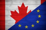 Canada and the EU: What "Associate Member" Would Actually Mean
