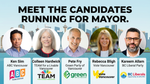 Housing Affordability: Five Candidates, Five Very Different Fixes