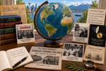 On This Week | August 31–September 6, 2026: Moments That Shaped Our World