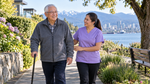 How Regular Exercise Helps Seniors Maintain Balance And Independence