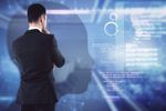The Human Question Behind Artificial Intelligence