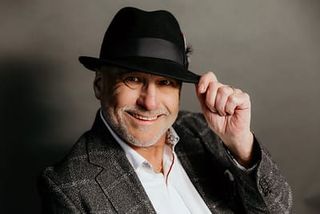 WRN Profile: Steve Kelsey, Owner of Printhink Solutions Inc.