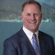 Profile: Meet Darrell Ross Transformative Leader