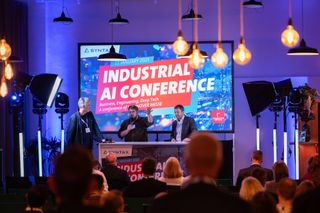 Canadian Delegation to Visit Hannover for Trade Fair