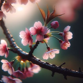 Celebrating Spring: The Vancouver Cherry Blossom Festival 2025