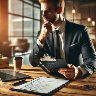 Before You Jump on the Next Trend, Read This Checklist