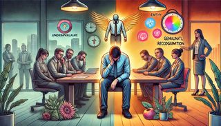 The Hidden Cost of Mediocrity