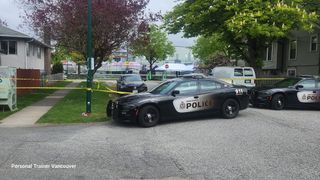 Tragedy at Lapu-Lapu Festival Hits Close to Home in South Vancouver