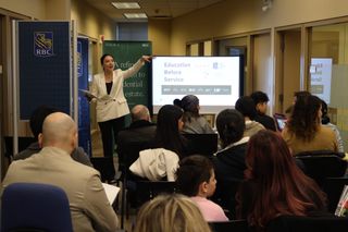 5 Top Issues for Expired Listings in Kitsilano: A Guide for Sellers (Part 1)