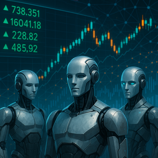 The Prompt Report – April 29, 2025