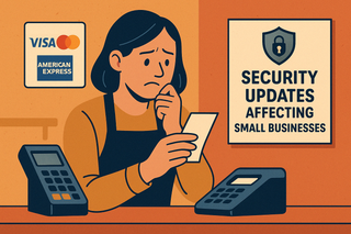 When Customers Can’t Pay: The Ripple Effect of Credit Card Late Fee Rulings on Local Businesses