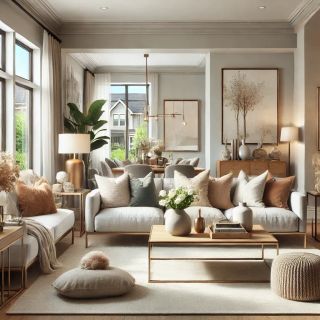 Elevate your home’s first impression