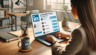 Organic engagement leads to real growth