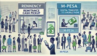 Africa: Regulatory Hurdles in Digital Finance Adoption