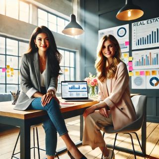 Where strategy meets soul in real estate