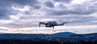 Licensing for Your First Drone – Do You Even Need It? (Drones Intro #6/6)