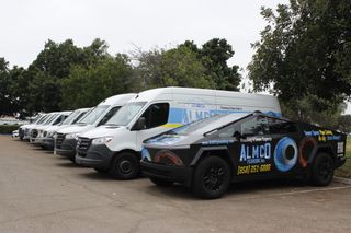 He Landed in America With Nothing—Now He Leads One of San Diego’s Most Trusted Plumbing Brands