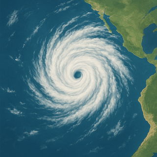 Storm Signals: What the 2025 Atlantic Hurricane Season Could Mean for Canadian Risk Management