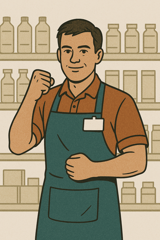 Recession-Proof: Building Resilience in Uncertain Times