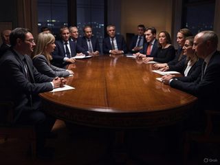 Unveiling Bilderberg: Power, Secrecy, and Diversity?