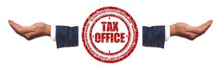 Small Businesses Struggle Under Digital Tax Burden
