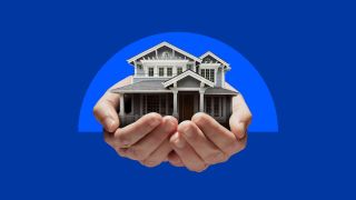 How Much Home Insurance Do You Really Need?