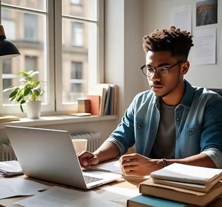 AI-Powered Solopreneurs: Scaling Without a Team