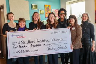 Photo By Lisa Link 2025(C)