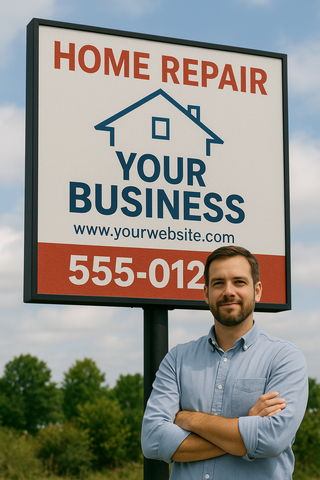 Advertising: The First Step in Generating Awareness and Interest