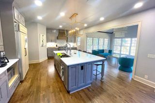 From Market Crash to Remodel King: How Mike Vahdat Reinvented His Future