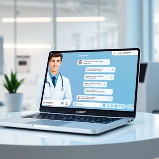 AI Diagnoses Boy After 17 Doctors Could Not