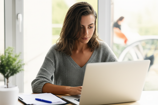 Strategic Solutions for Time, Energy & Money