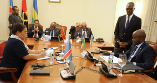 https://www.ktpress.rw/2024/10/luanda-rwanda-drc-make-promising-steps-to-address-crisis-at-fifth-tripartite/