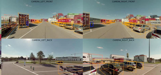 AI Breakthroughs Transform Industry and Transport in Germany