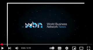WBN News Launches WBN News TV