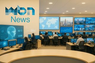 WBN TV - May 23,2025