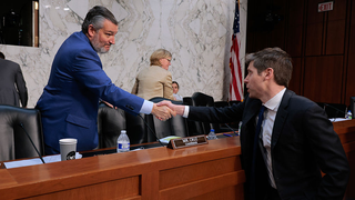 AI Regulatory Approach