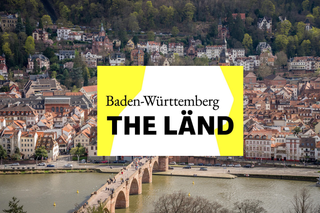 Baden-Württemberg Leads at Web Summit Vancouver