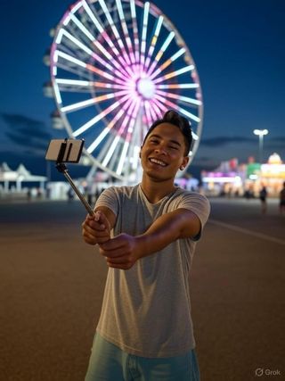 How to Become Indispensable to Your Audience