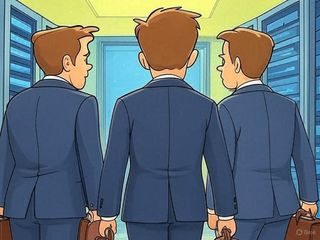 Understanding the Repo Market: The Hidden Engine of Banking Liquidity