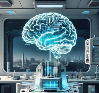 From Code to Consciousness: Can AGI Ever Truly Feel?