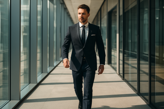 You’re Not Broke—You’re Blocked. Money Follows Leadership, Not Luck.