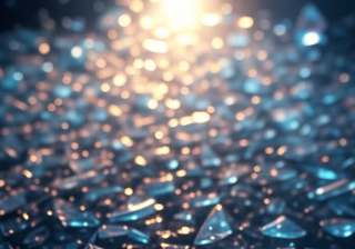 Aging Isn’t The Enemy. Frailty Is.