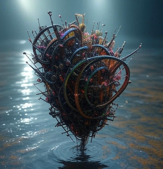 Can You Outsmart Your Way Into A Trap?