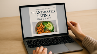 What You Really Need to Know About Lead Magnets