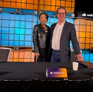 Whistleblowing: The Business of Truth