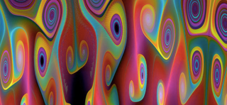 Is Creativity Just Evolution With Better PR?